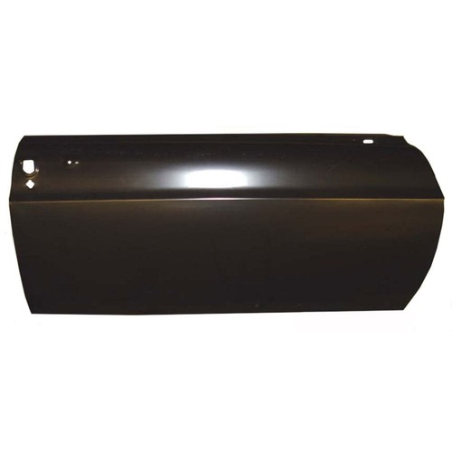 Classics door skin - door,